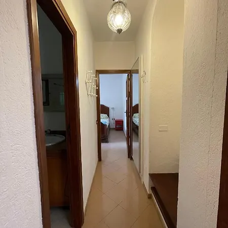 La Petite Etoile - Private Steps From The *