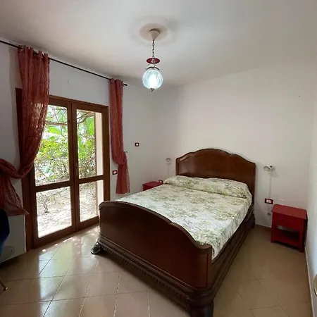 Villa La Petite Etoile - Private Steps From The Torre delle Stelle