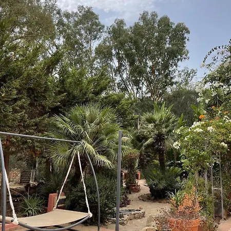 Villa La Petite Etoile - Private Steps From The Torre delle Stelle