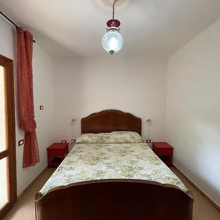 La Petite Etoile - Private Steps From The Villa *
