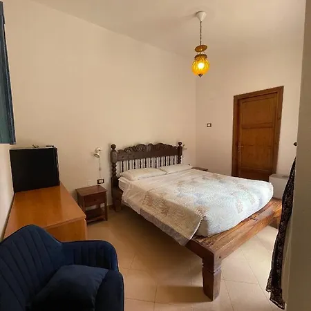 Villa La Petite Etoile - Private Steps From The