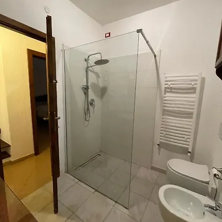 La Petite Etoile - Private Steps From The Villa Torre delle Stelle